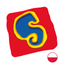 SMYK icon