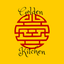 Golden Kitchen Dublin icon