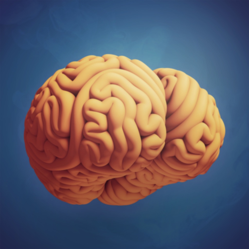 Aivolution app icon