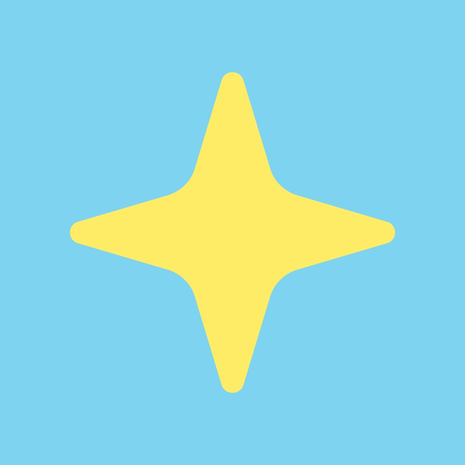 Spark by CelcomDigi app icon