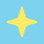 Spark by CelcomDigi icon