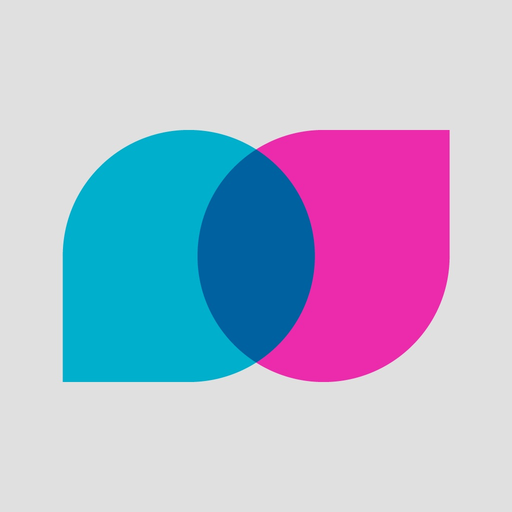 Liscio FrontDesk app icon