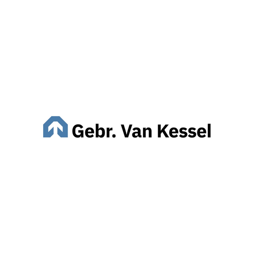 Gebr. van Kessel app icon