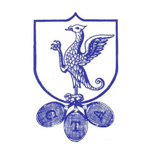 Circolo Tennis Arzignano app icon