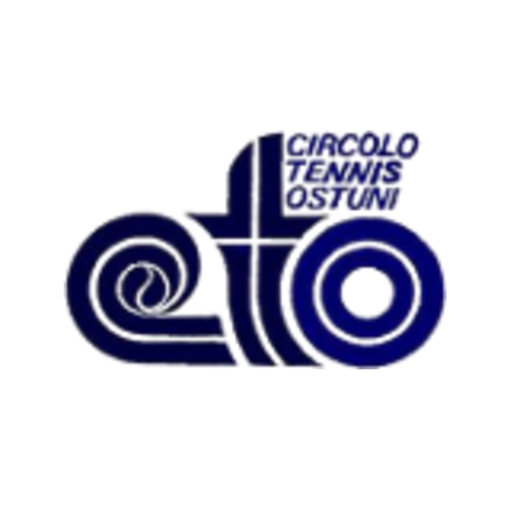 Circolo Tennis Ostuni app icon