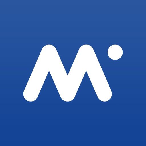 MARTICO TV app icon