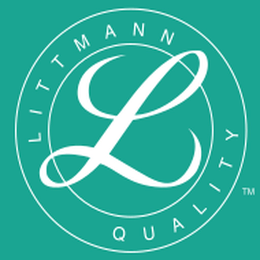Littmann Learning app icon