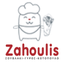Zahoulis icon