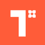 Telcell Wallet icon