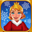 Gnomes Garden Chapter 7 icon