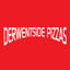 Derwentside Pizzas DH8 icon