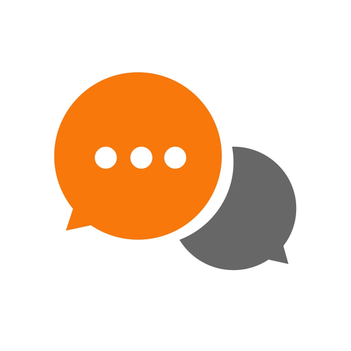Socio Connect app icon