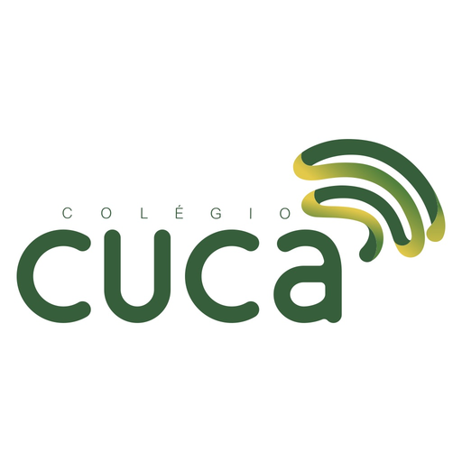 Colégio Cuca app icon