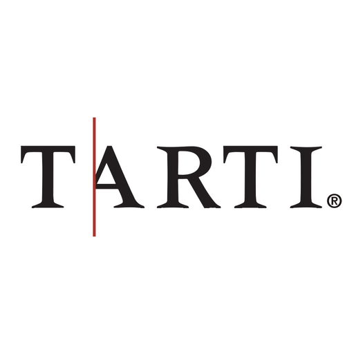 Tartı Medikal app icon