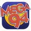 Mega 94 icon