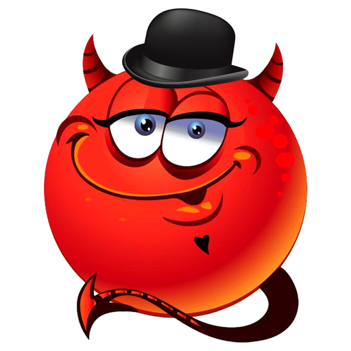 MagicCall - Voice Changer App app icon