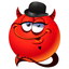MagicCall - Voice Changer App icon