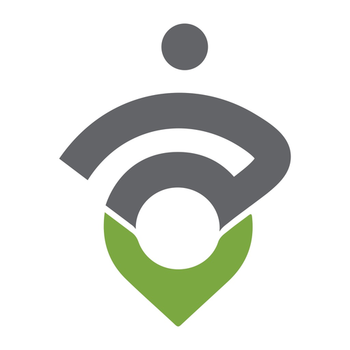 TopicWorx Mobile Alerts app icon