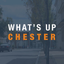 What's Up Chester icon