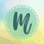 Monogram Maker ! icon