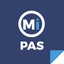 Mi Pas Parana icon