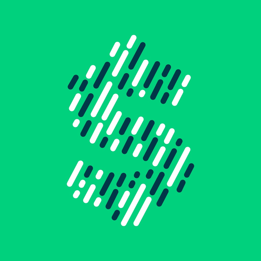 Your Flex Benefits app icon