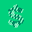 Your Flex Benefits icon
