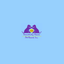 Pawsitively Heaven Cams icon