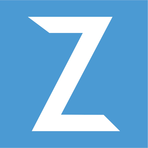 ZeroCard app icon