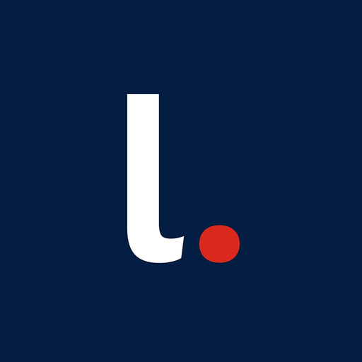 Learnedly app icon