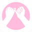 Pinky Promise Me icon