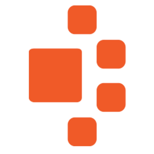 RP SISTEMAS app icon