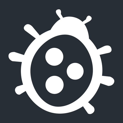 Agrozapp Plus app icon