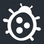 Agrozapp Plus icon