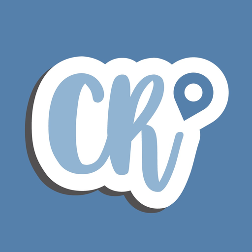 Mein Crailsheim app icon