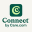 Connect by Care.com icon