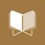 Quran Majeed (القران الكريم) icon