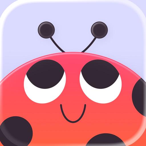 EF Hello: Language Learning app icon