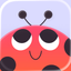 EF Hello: Language Learning icon