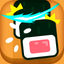 Slashy Sushi icon