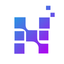 NikoHealth icon