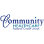 Community Healthcare FCU icon