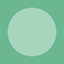 Press The Dot icon