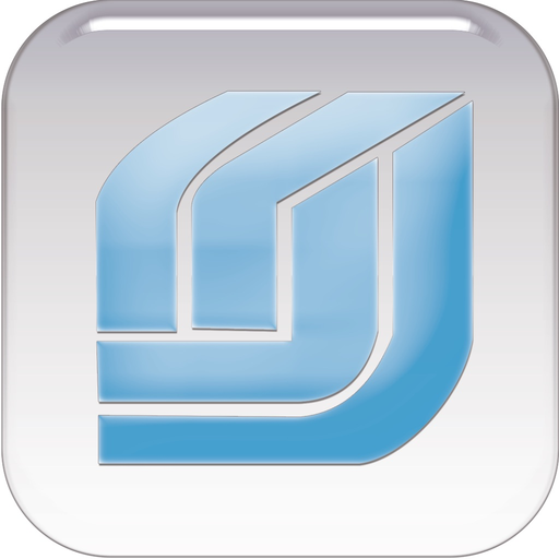 Ticor Tech Farm app icon