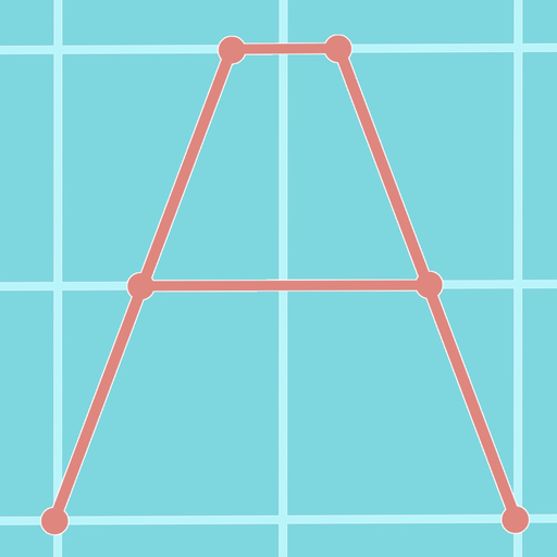 Slopes and more app icon
