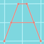 Slopes and more icon