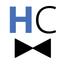 Host Concepts by JTECH icon