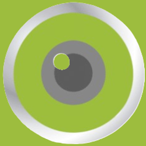 Zpot app icon