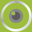 Zpot icon