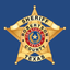 Robertson County Sheriff Texas icon